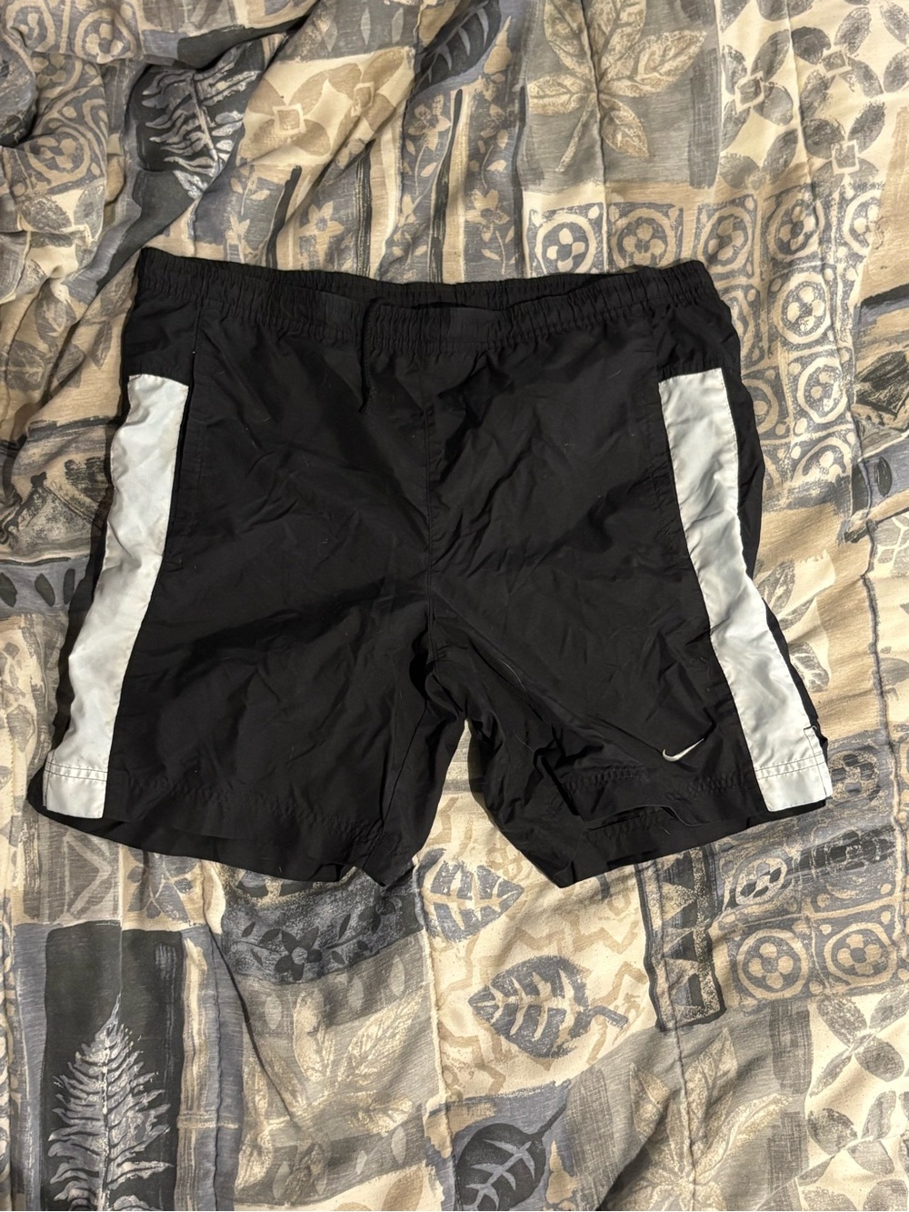 Sports Short